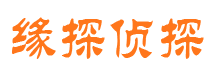 东山市场调查